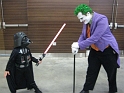 StarWarsFD_2011 (7)